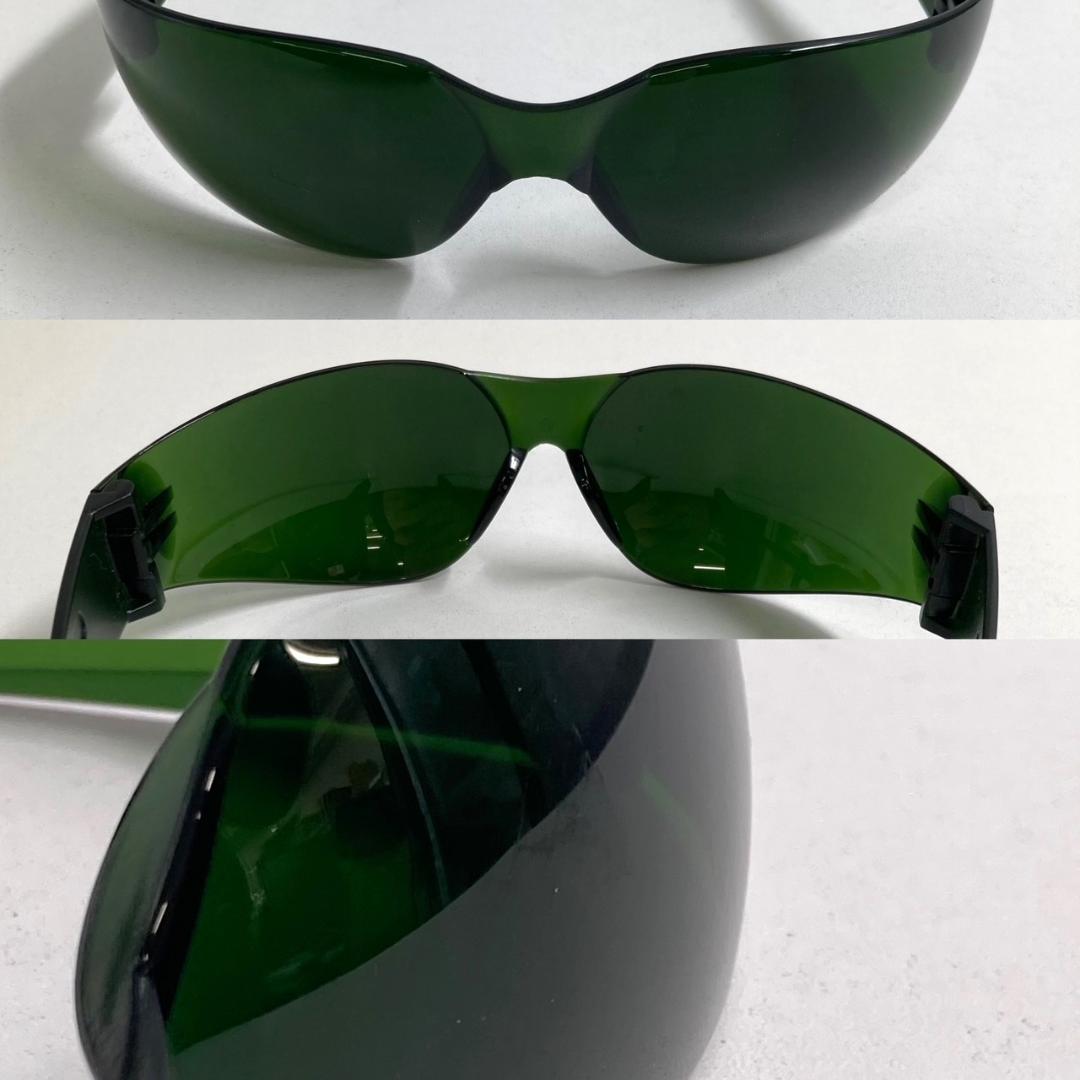 AND ONE アンド ワン　家庭用脱毛器　OPUS BEAUTY 03