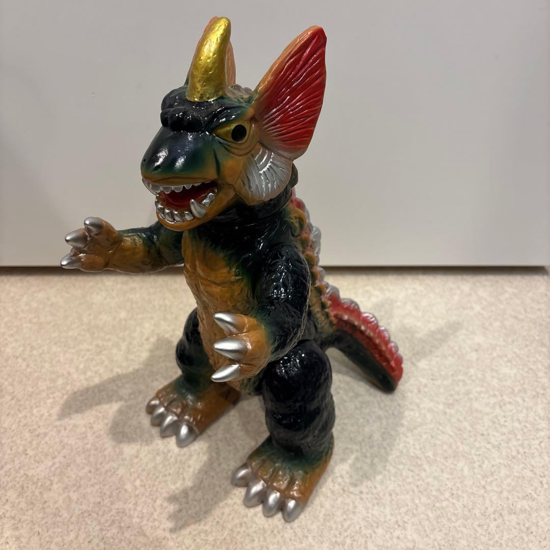 【専用 いちごとまと様】MARUMON ドラギラス 450 1stカラー