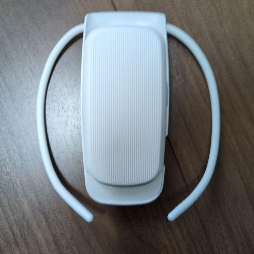 レオンポケット4