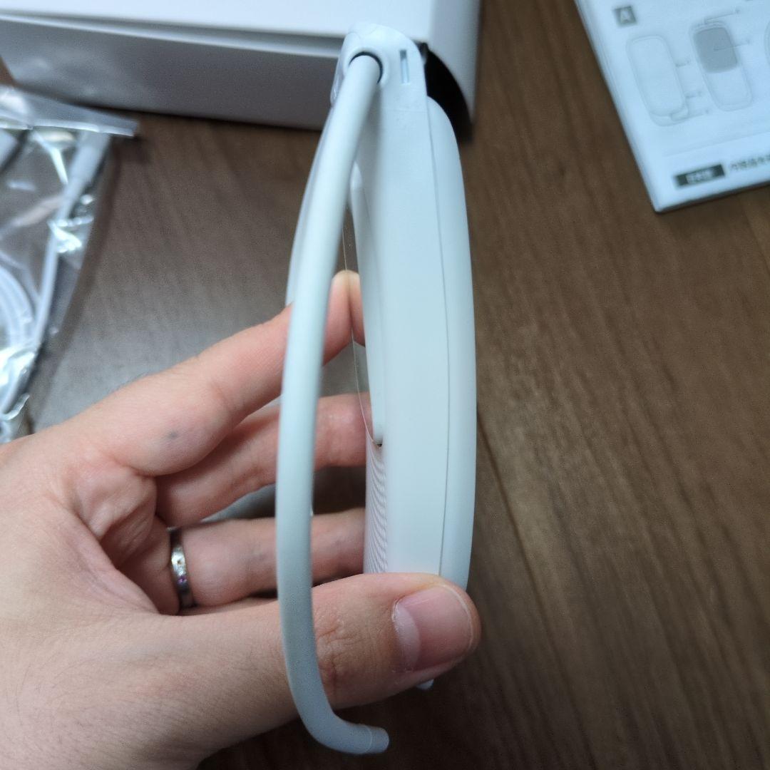 レオンポケット4