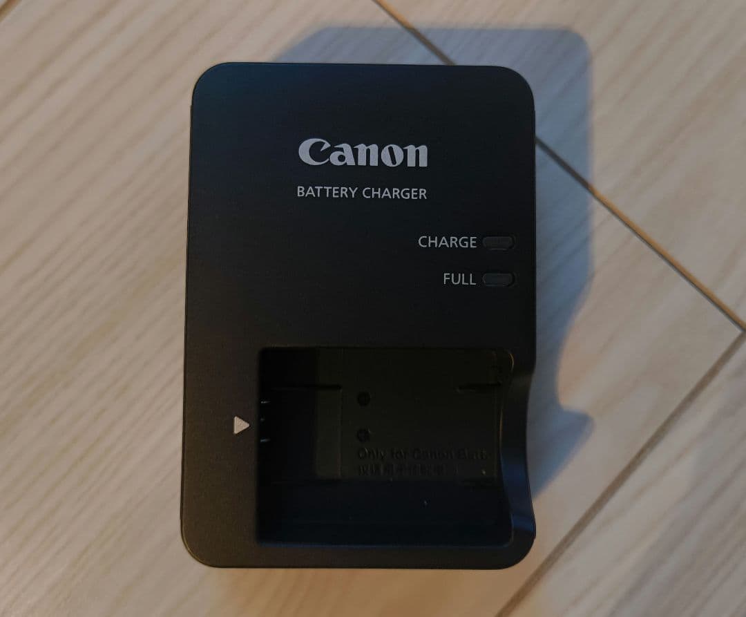 Canon PowerShot G9 X markⅡ