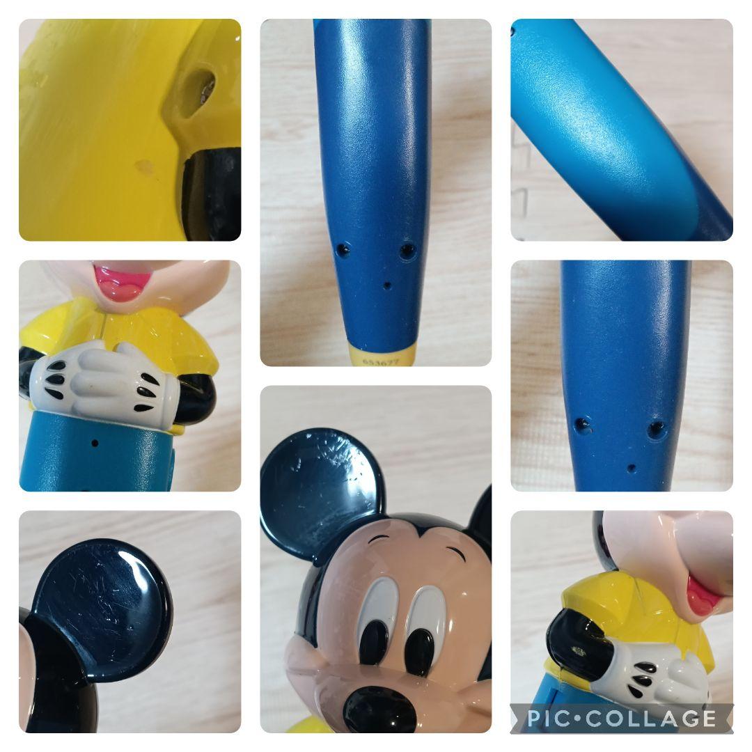 89‐⑬DWE ディズニー英語システム マジックペン2本