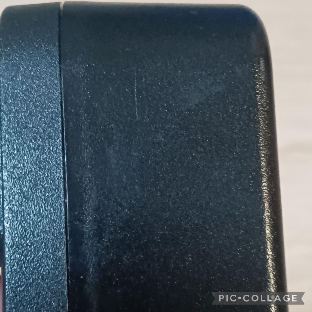 89‐⑬DWE ディズニー英語システム マジックペン2本