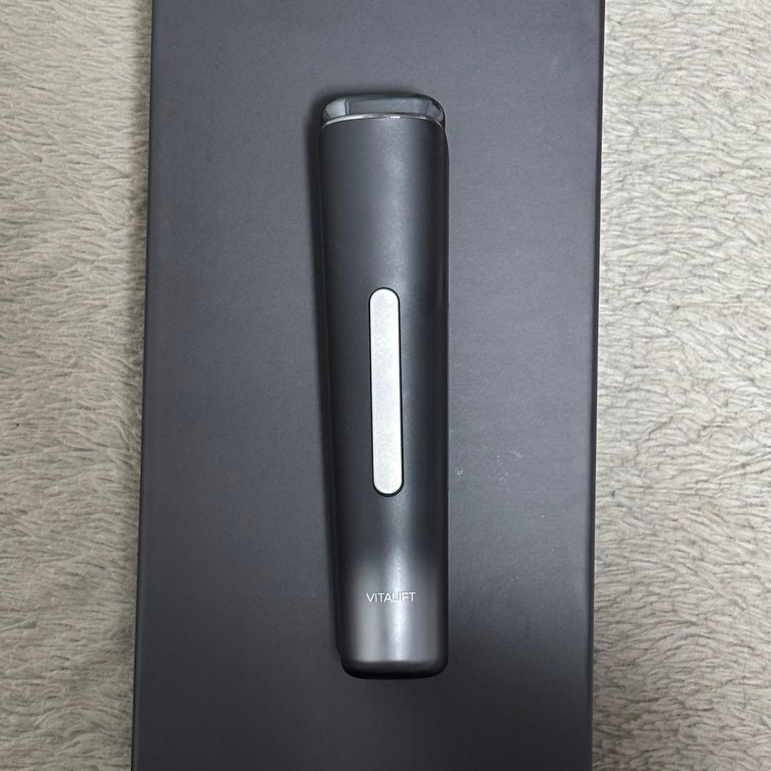 ボディ・フェイスケア Panasonic EH-SR85-K