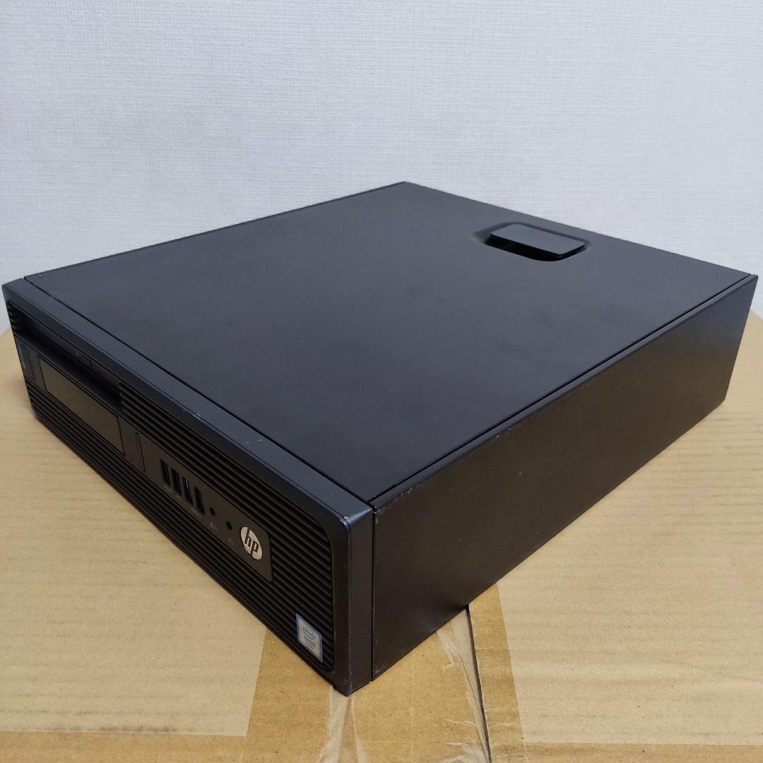 16GB/ 1TBssd美品XEON 4コア/SSD新品/office2021