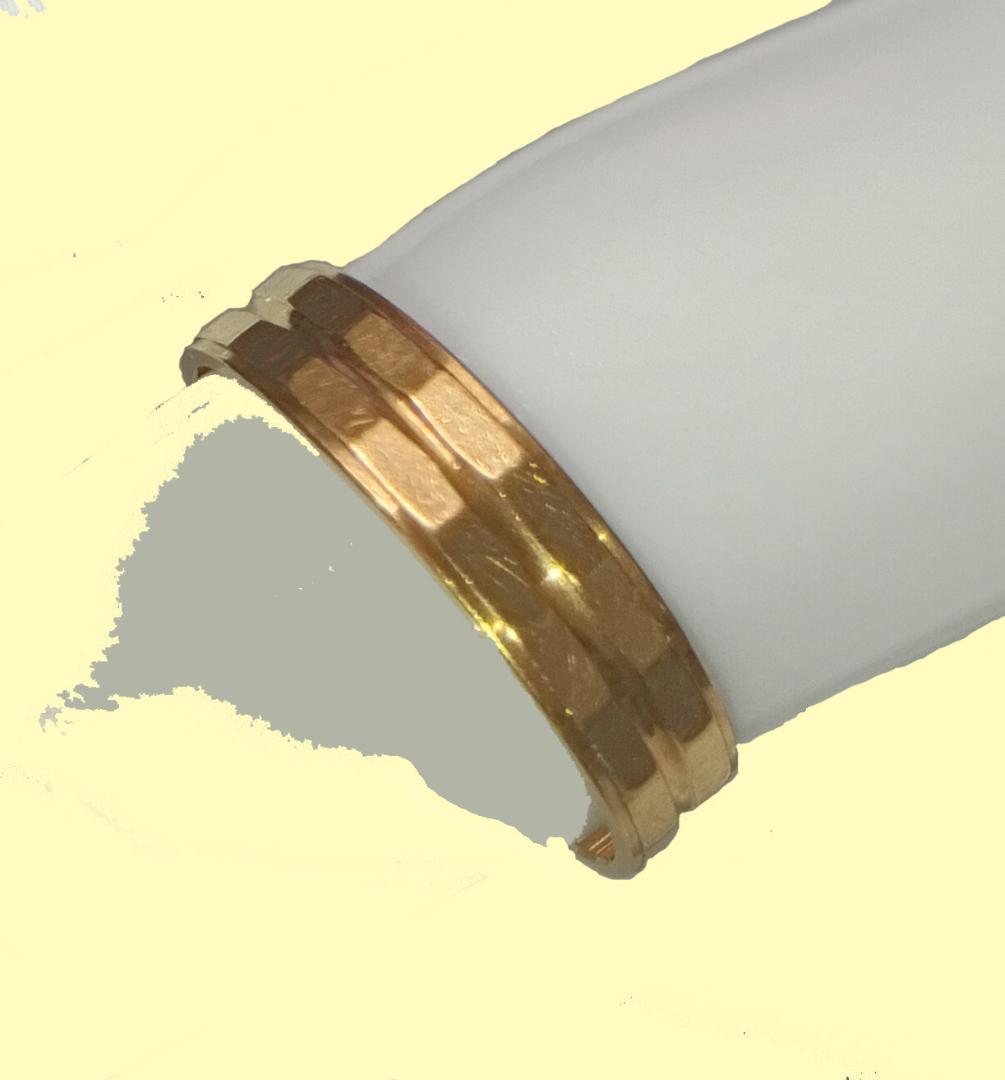 K18 カットリング