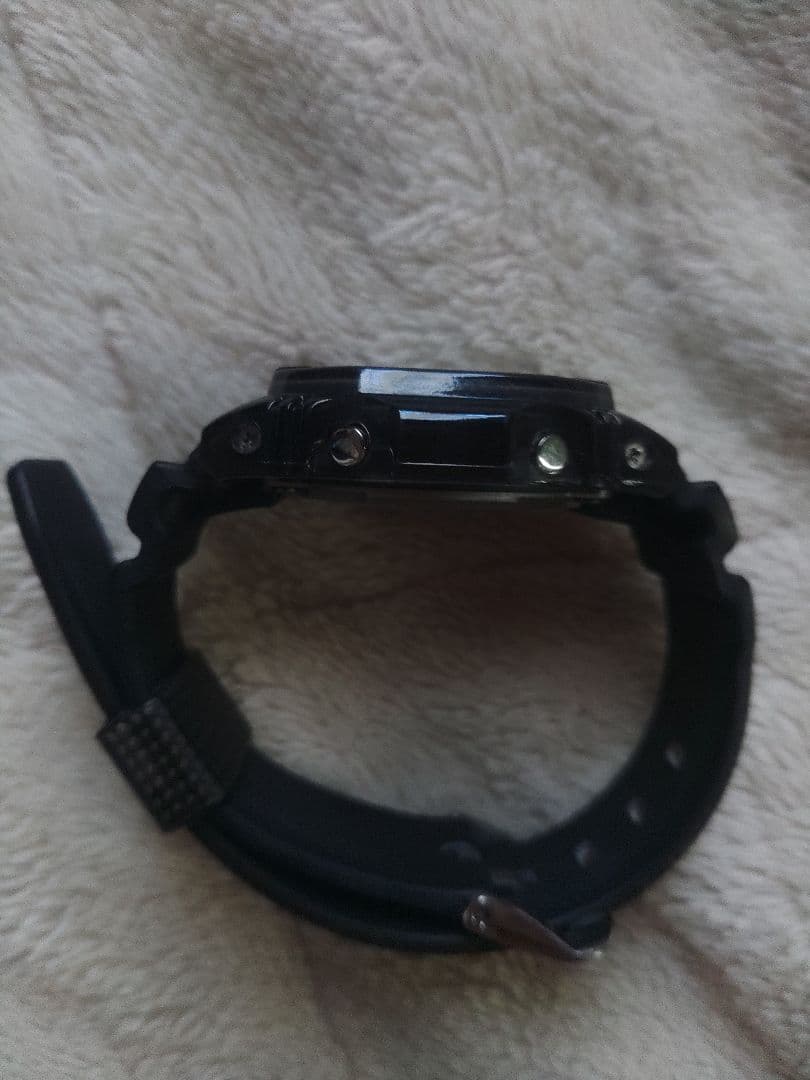 時計 G-SHOCK GW-S5600