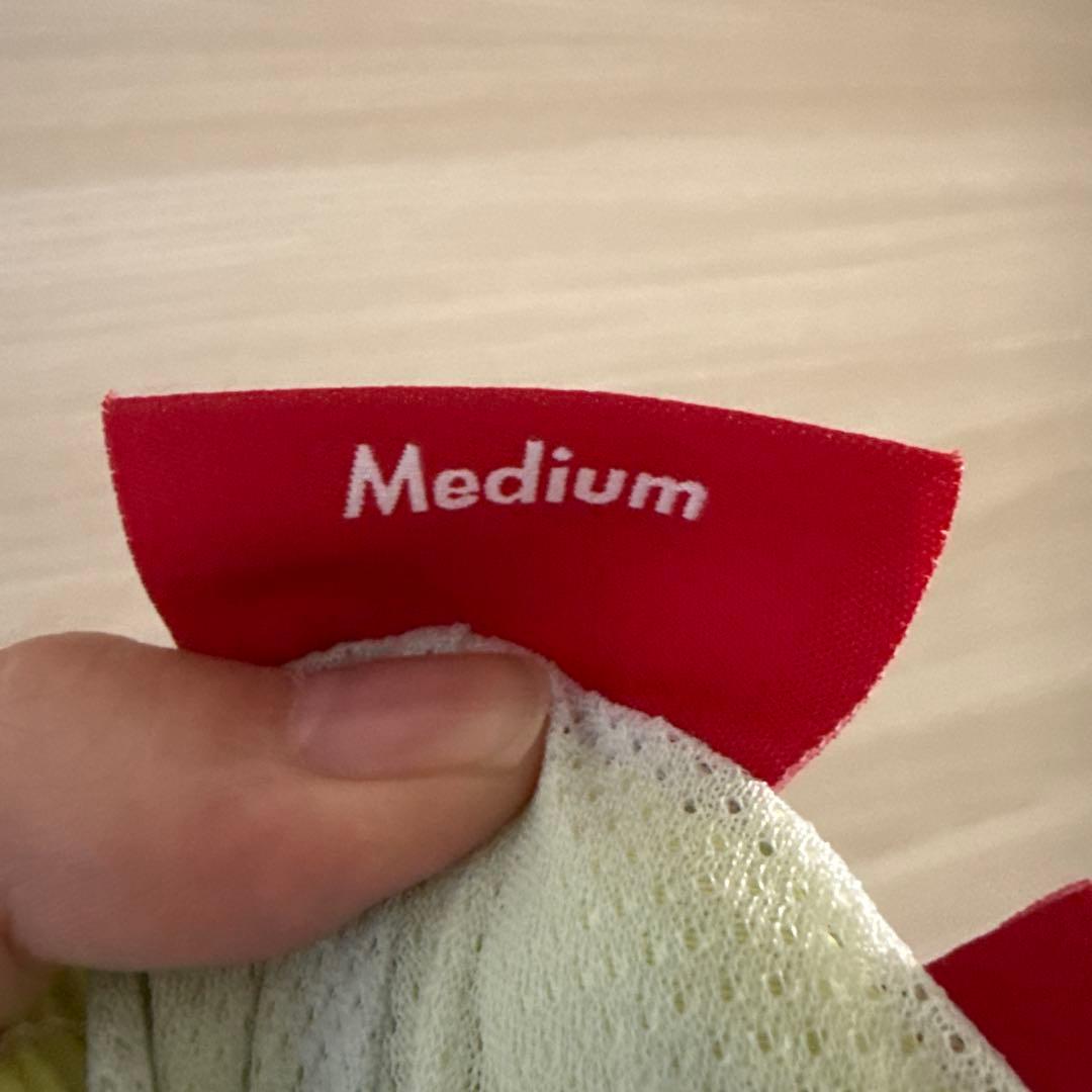 ジャケット・アウター Supreme S Logo Track Jacket 24FW