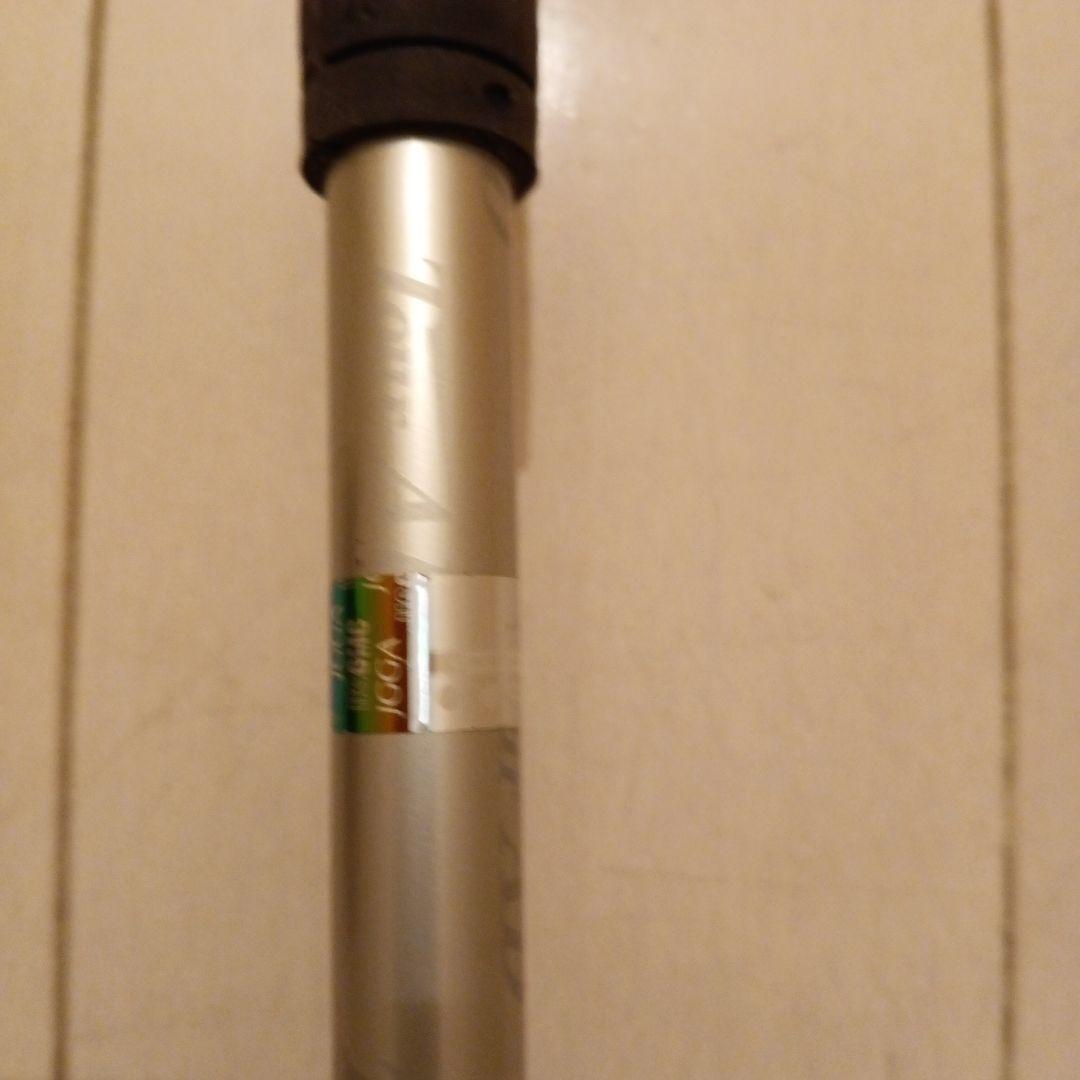 Titleist TS2 フェアウェイウッド 3w　15゜ツアーAD GT-6s