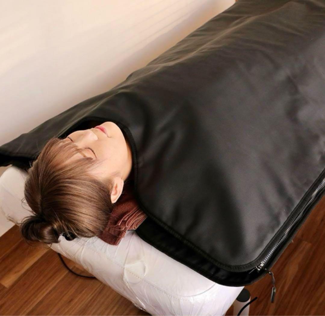 パルティール SURE LINE Pro シュアラインプロ