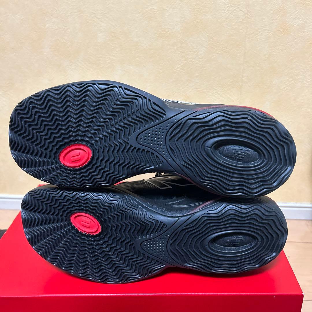 ごり　ニューバランス　BBHSLAT2