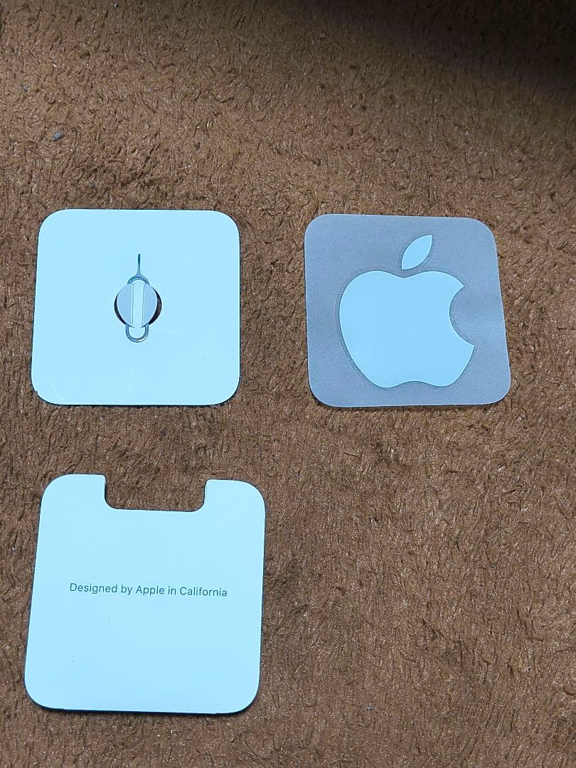 iPhone13Pro 256GB 超美品　シムフリー アルパイングリーン