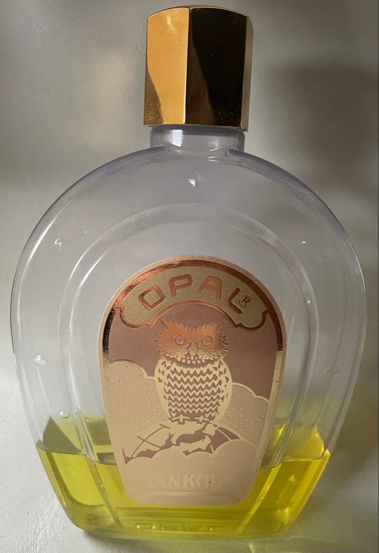 OPAL オパール & RIII 2本セット