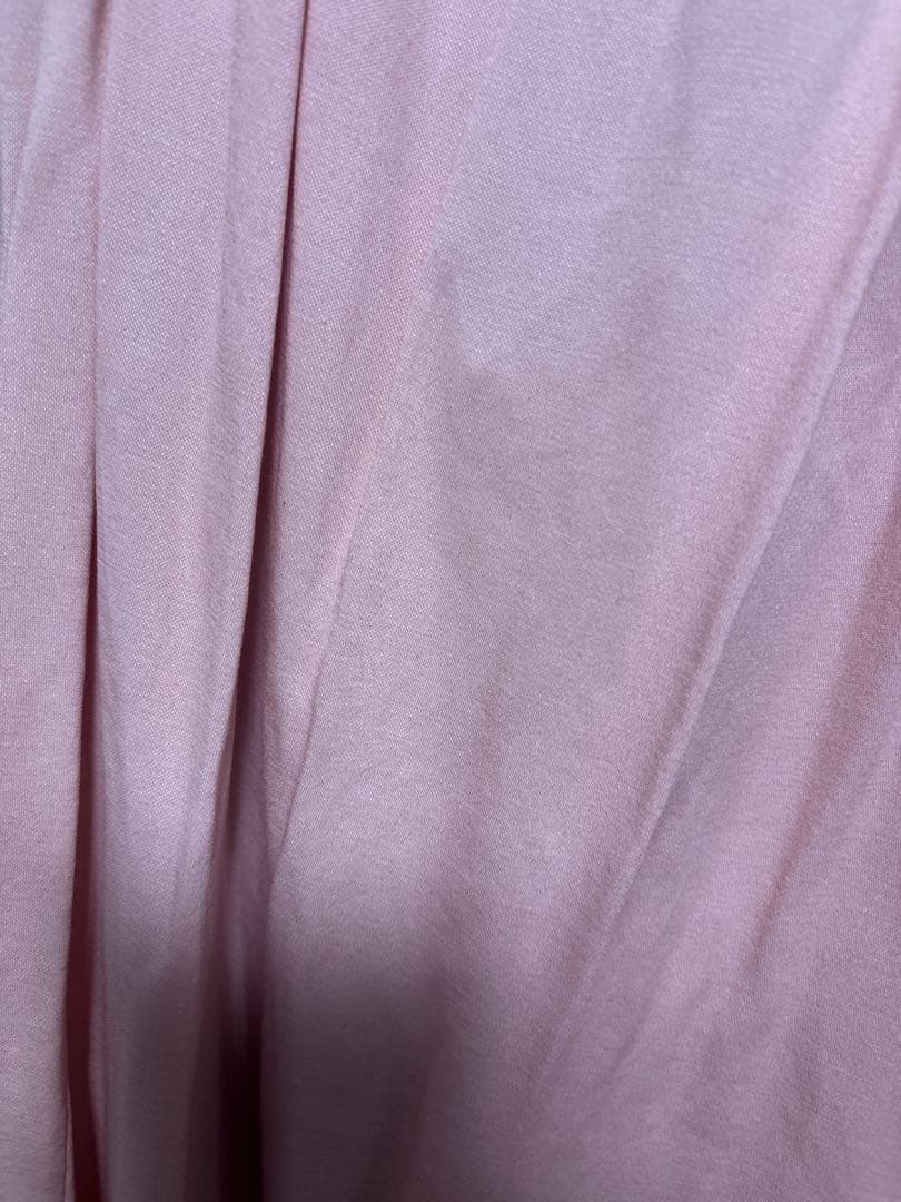 ♪*♪様 ベネクス リカバリーウェア VENEX公式　レディース 上下セット　ピ