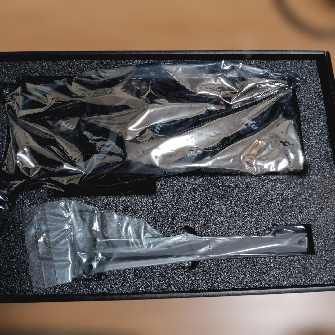 【memeさん限定】MSI GeForce RTX 3090 Ventus 3X