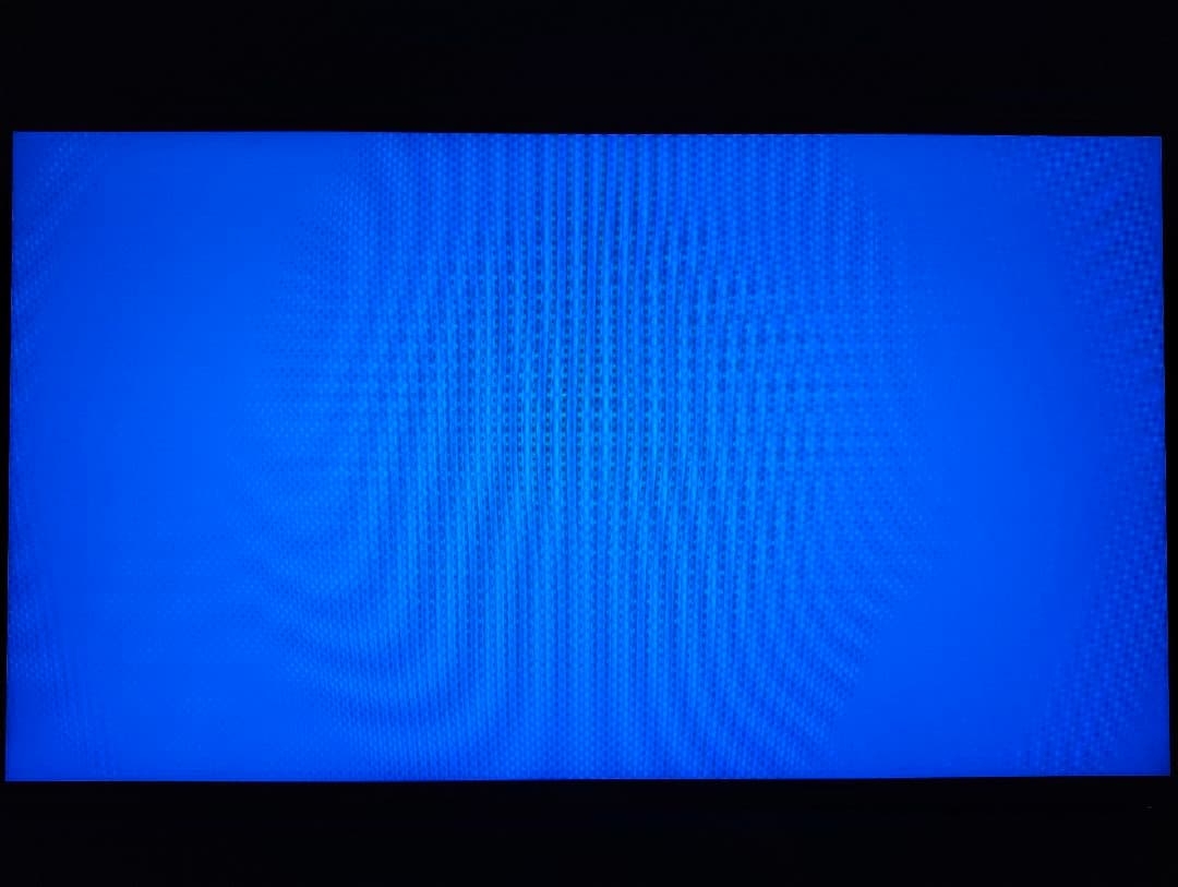 ASUS TUF GAMING VG259QR 24.5インチ