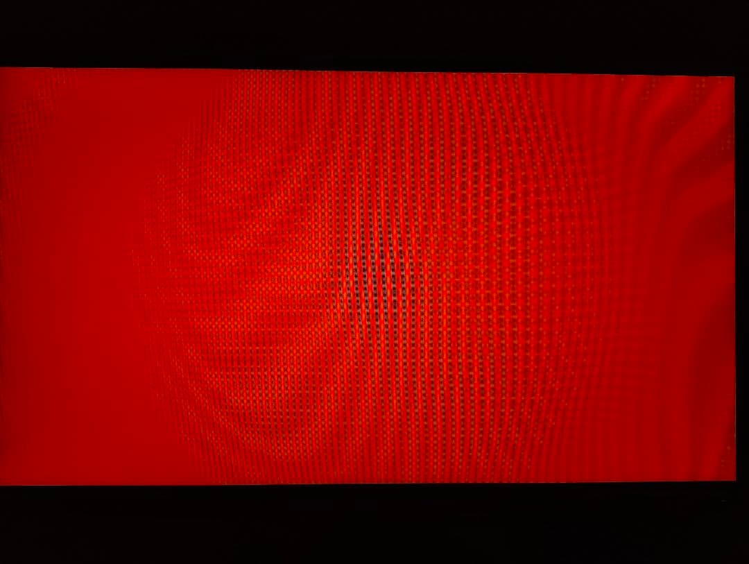 ASUS TUF GAMING VG259QR 24.5インチ