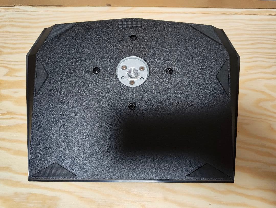 ASUS TUF GAMING VG259QR 24.5インチ