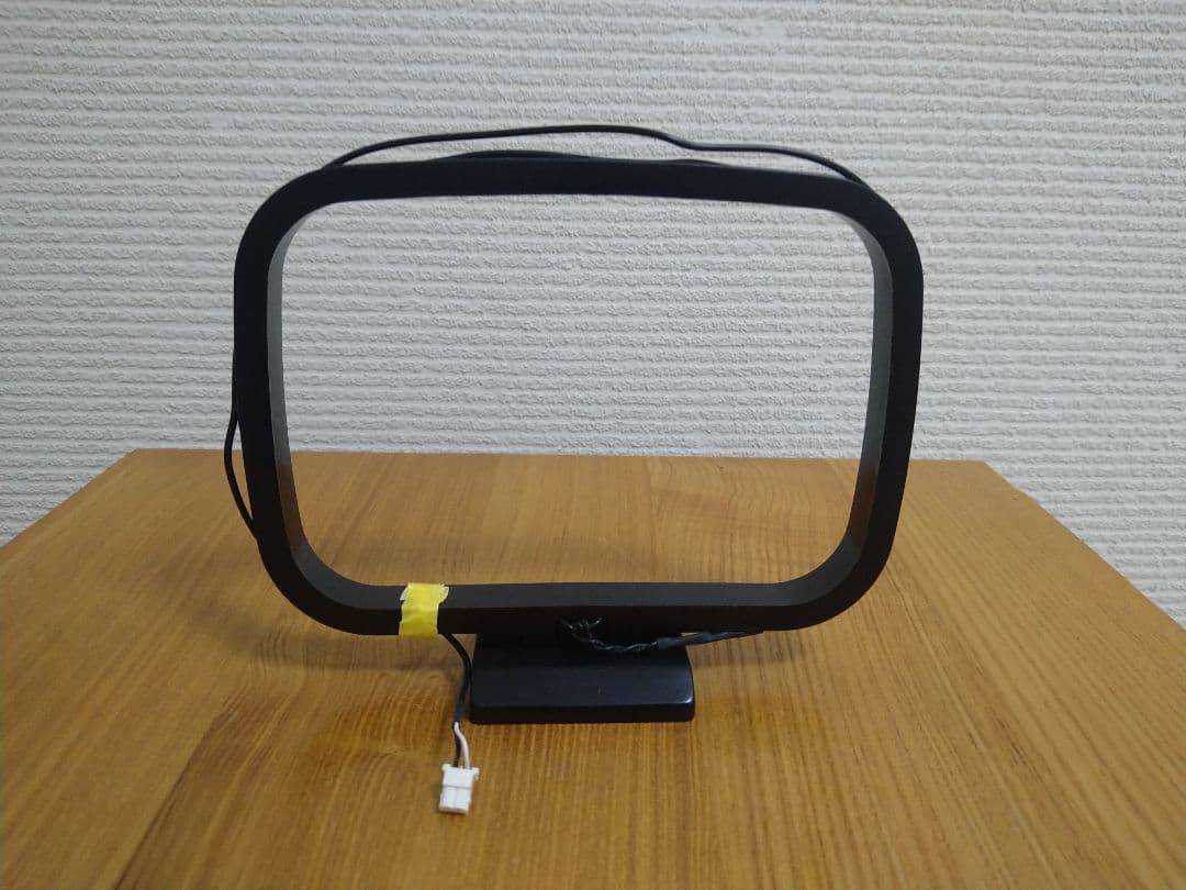 ケンウッド　CD・MD・ラジオシステム 　KENWOOD　MDX-L1