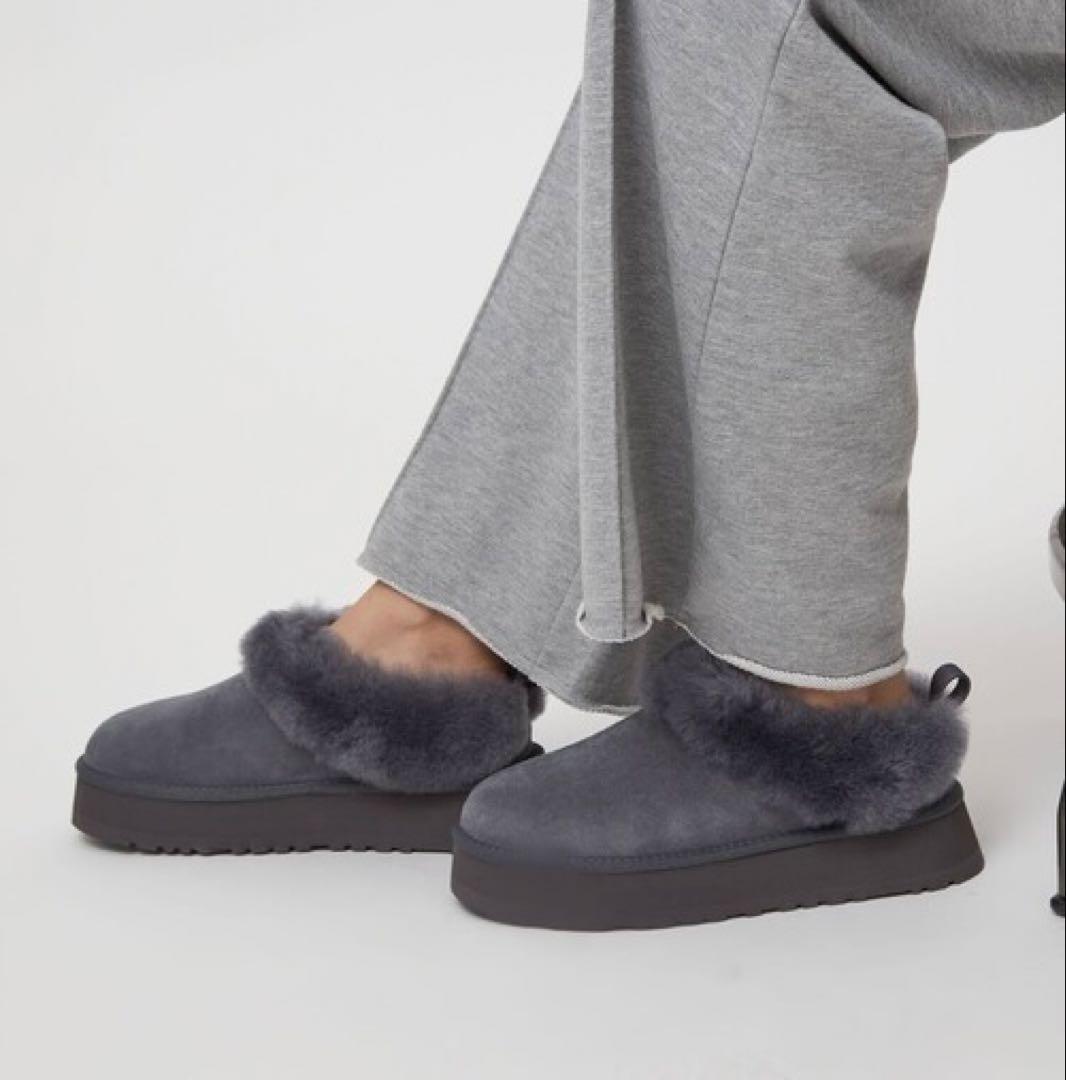 ＜UGG＞タゼル / Tazzelle