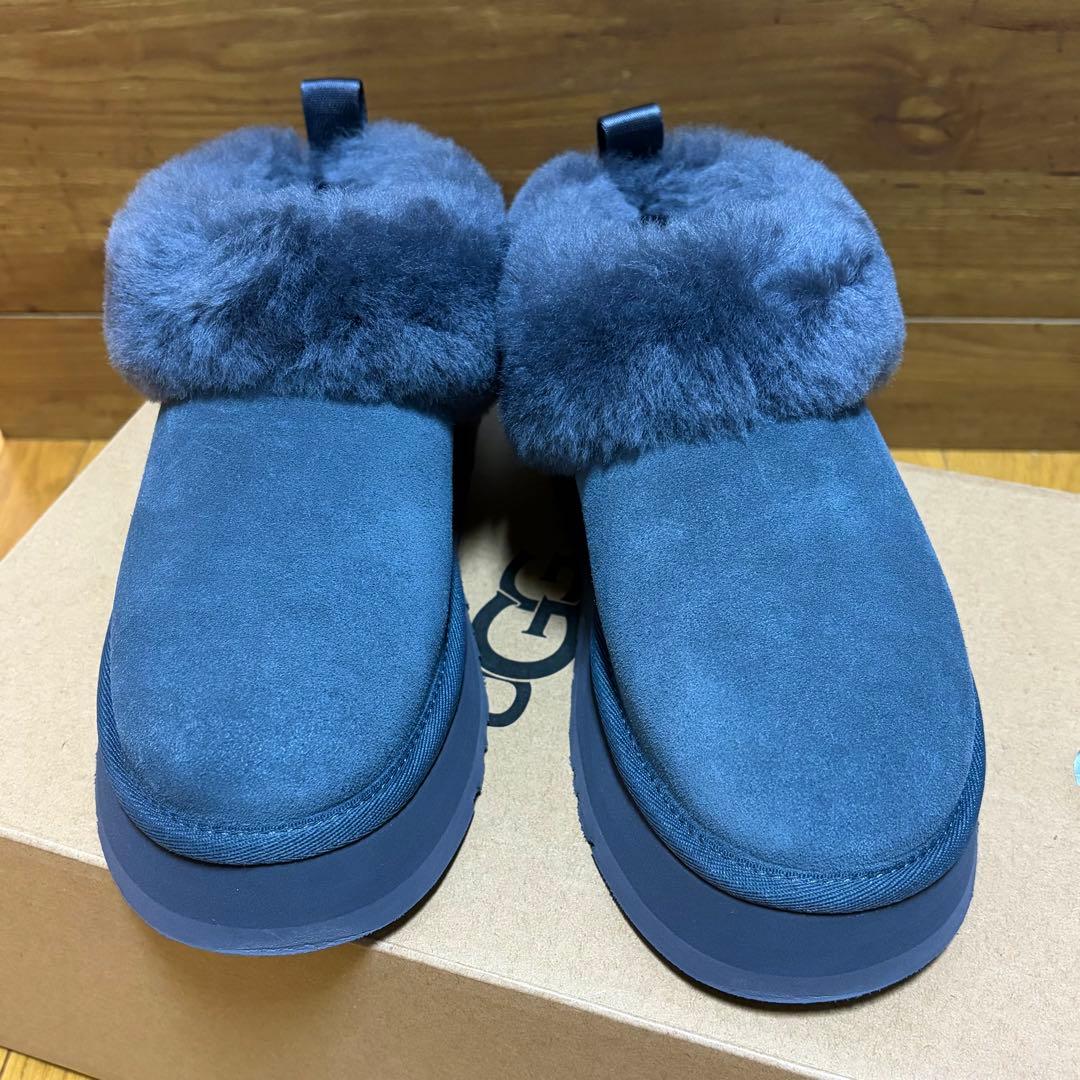 ＜UGG＞タゼル / Tazzelle