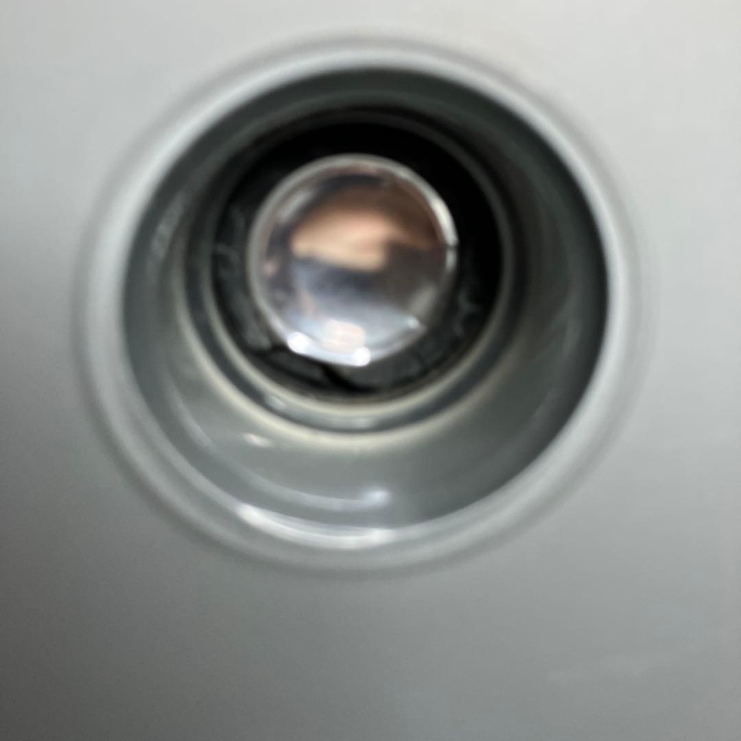 Macデスクトップ Apple Power Mac G4 M8493