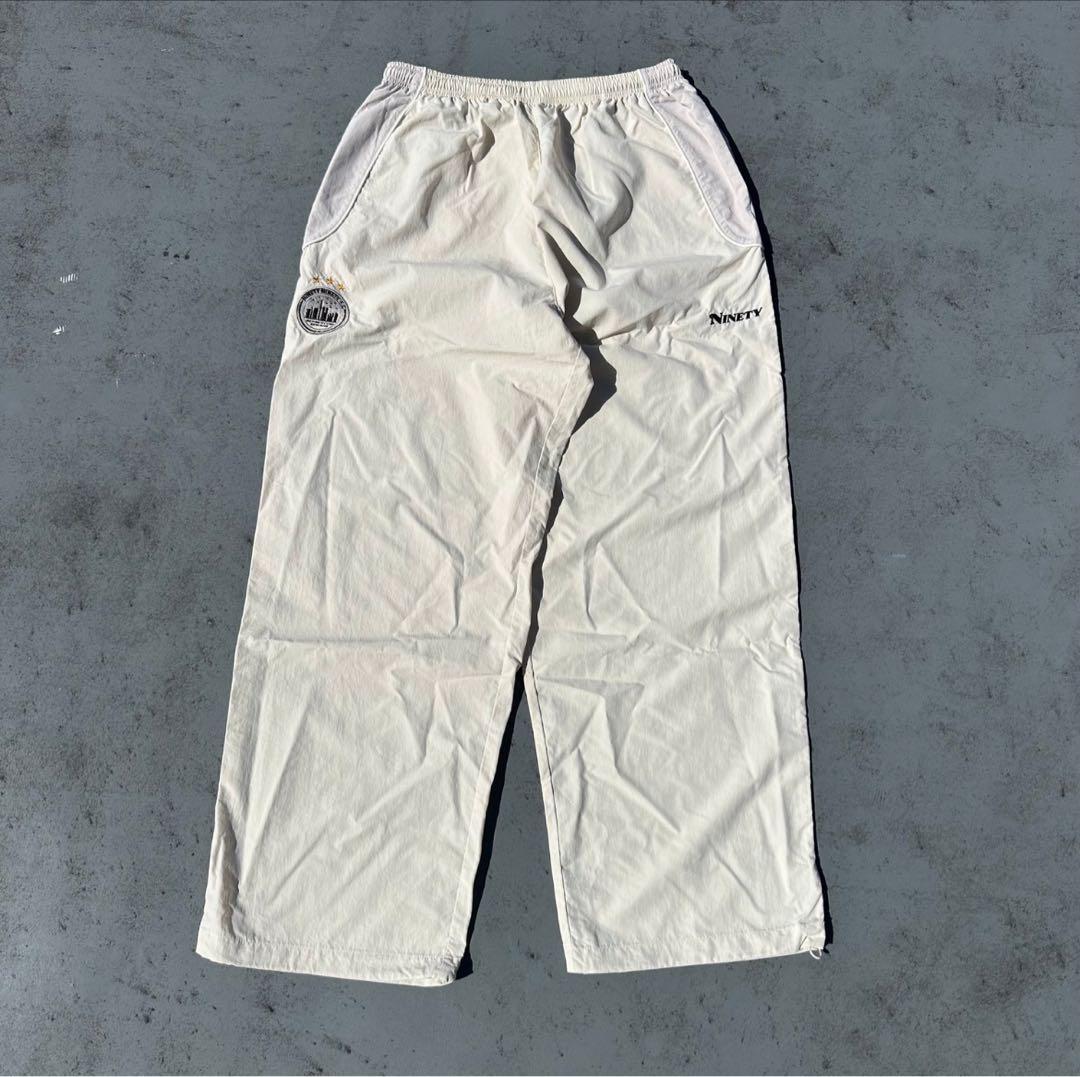 9090　セットアップ