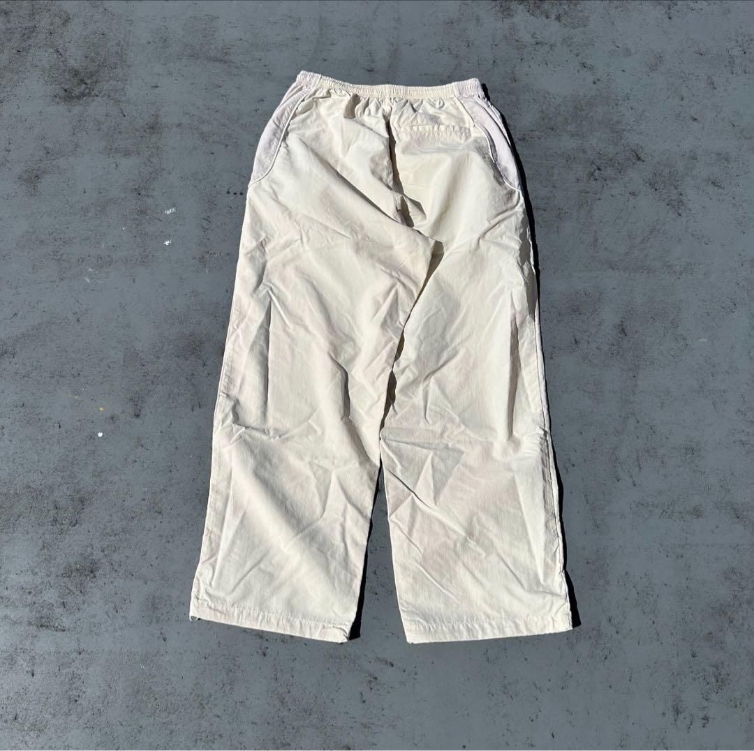 9090　セットアップ