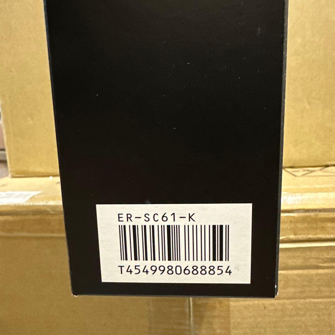 Panasonic Pro Grade メンズシェーバー