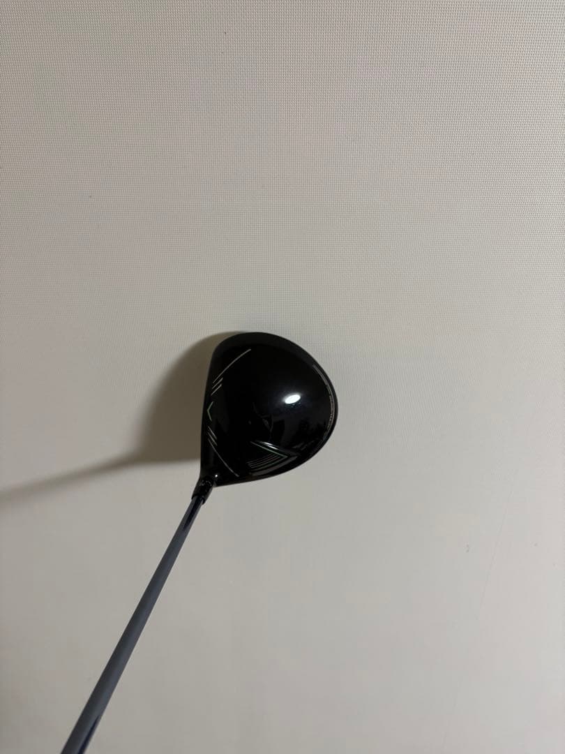 【最終お値下げ】ゼクシオエックス2022ドライバー Diamana PD50