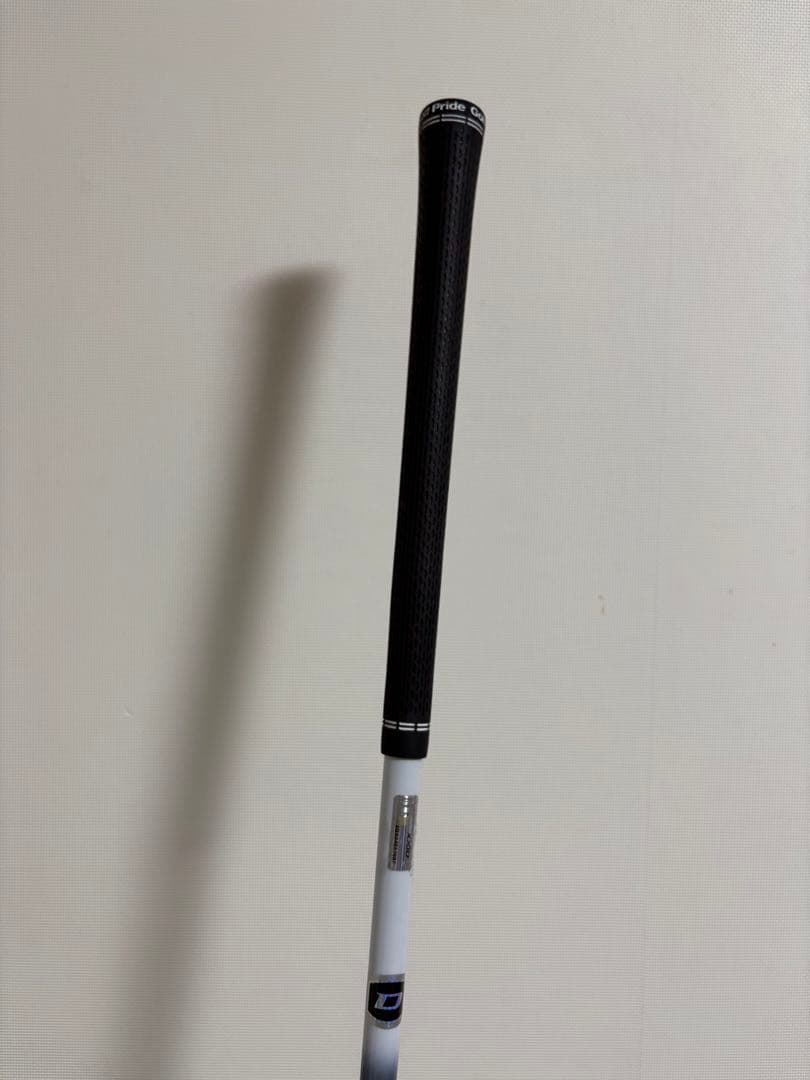 【最終お値下げ】ゼクシオエックス2022ドライバー Diamana PD50