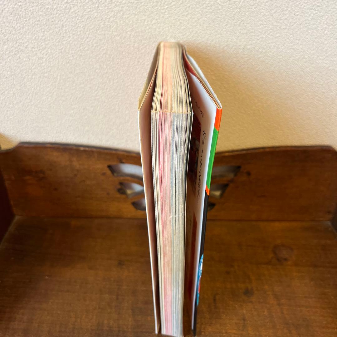 R*S様 大空魔竜ガイキング大図鑑 テレビランド•ワンパック⑦