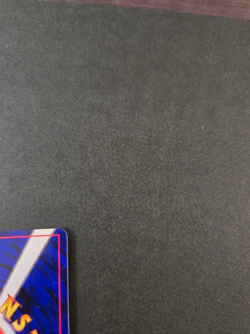 エーフィ　旧裏　キラ