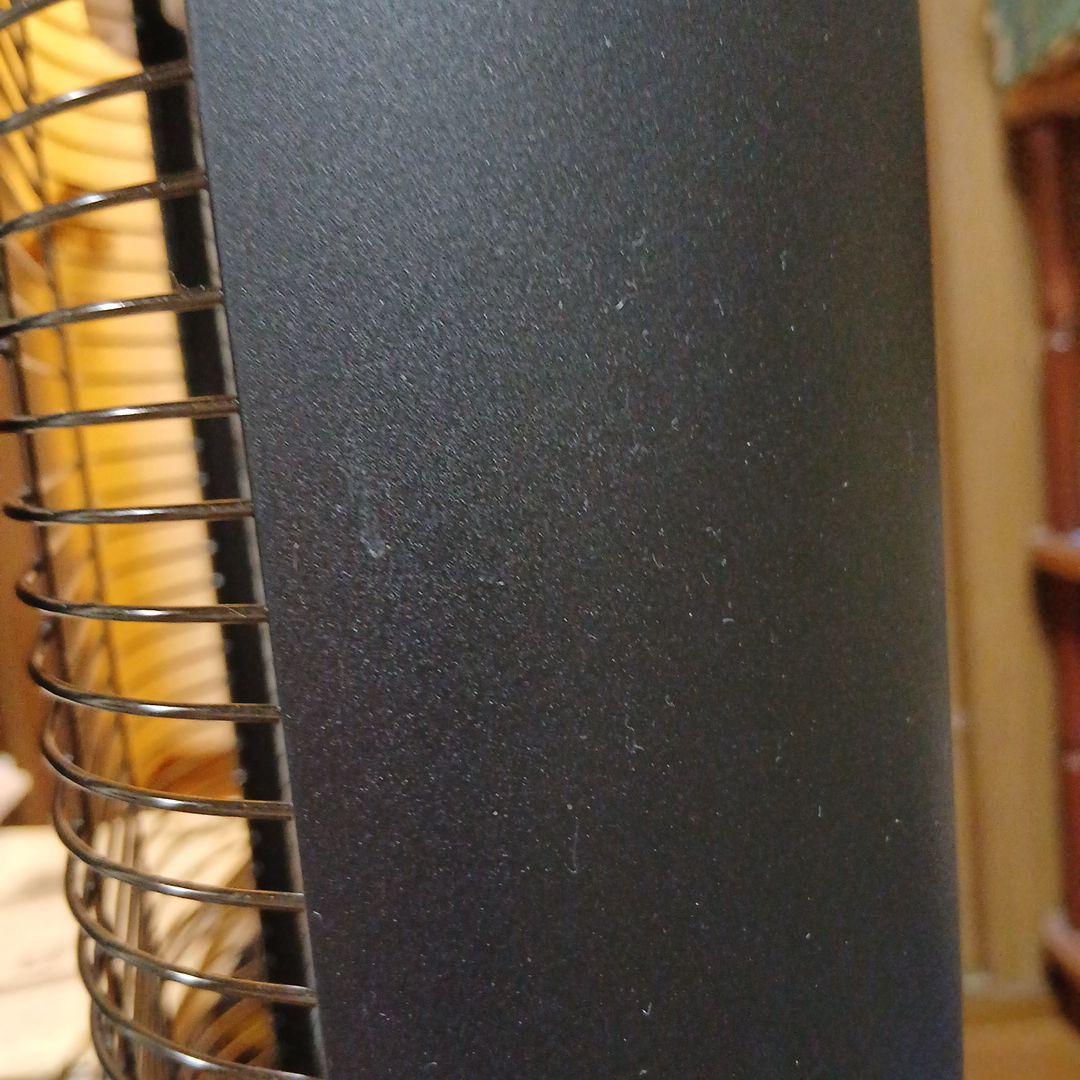 シロカ足元ファンヒーター付き 遠赤外線暖房機 siroca SH-FC 151