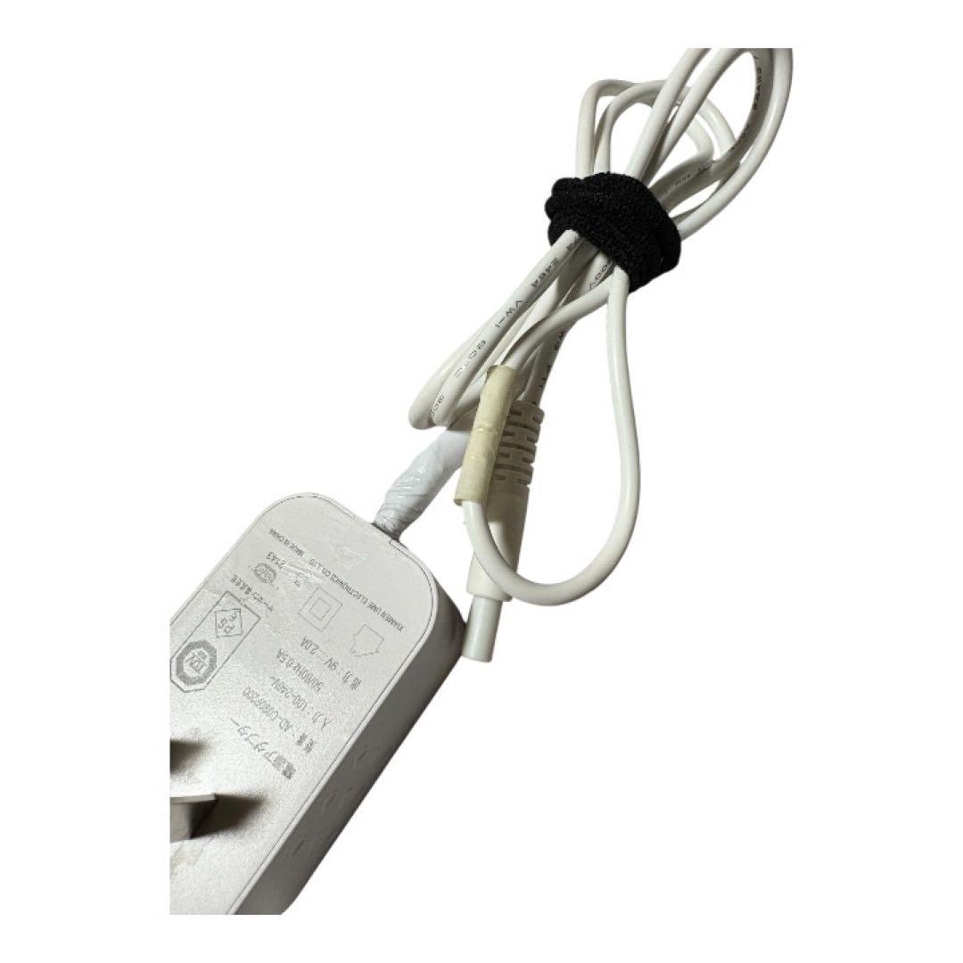 YA-MANレイボーテヴィーナスビューティープラス YJEA3