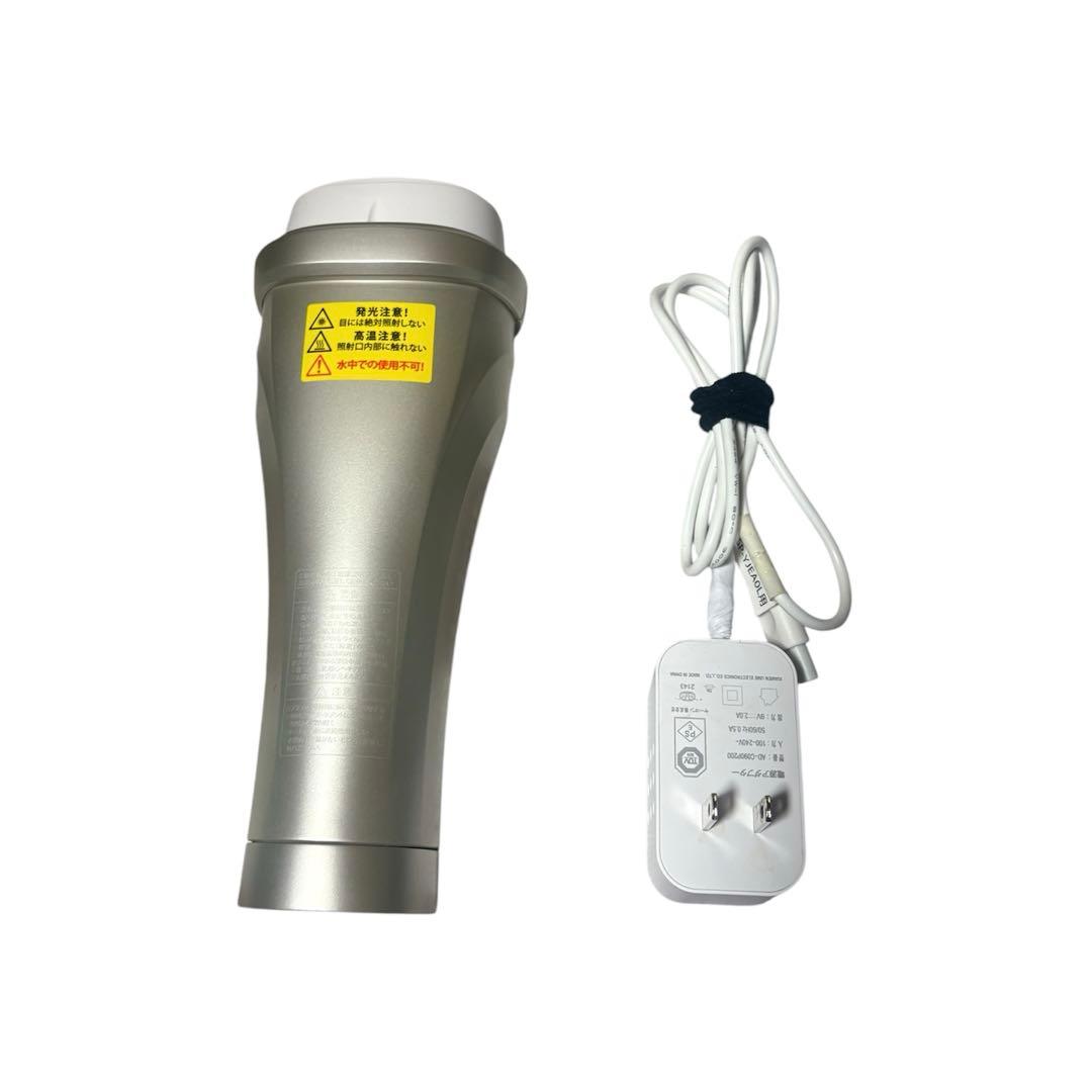 YA-MANレイボーテヴィーナスビューティープラス YJEA3