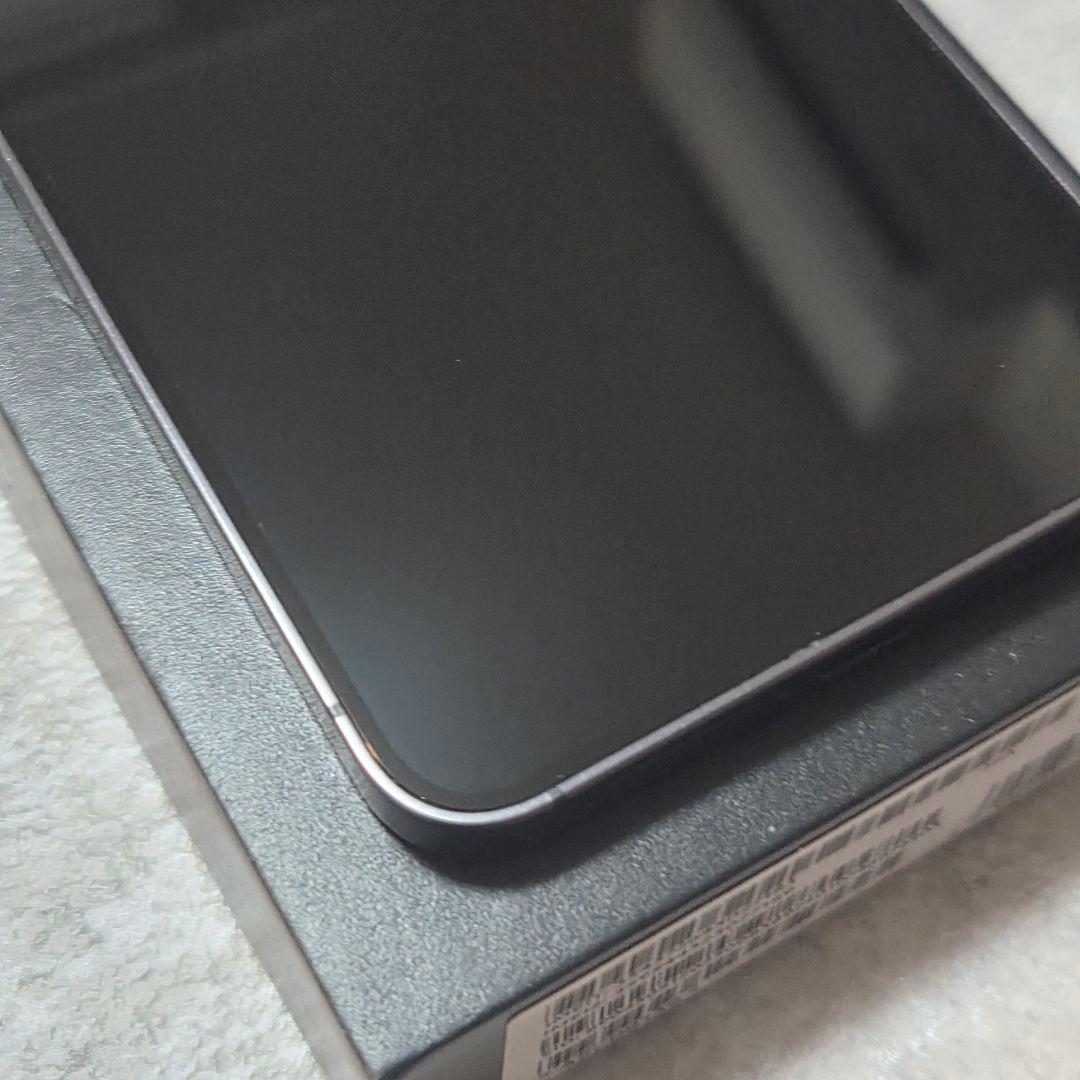 美品　おまけ付き Galaxy S24 オニキス ブラック ドコモ SIMフリー