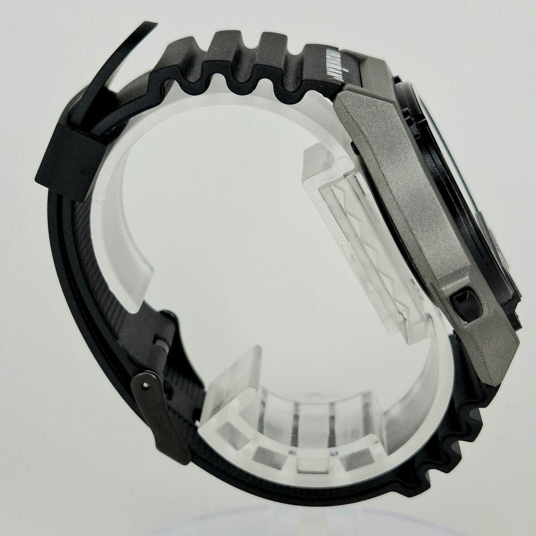 ✨美品希少箱付 TIMEX タイメックス IRONMAN アイアンマン