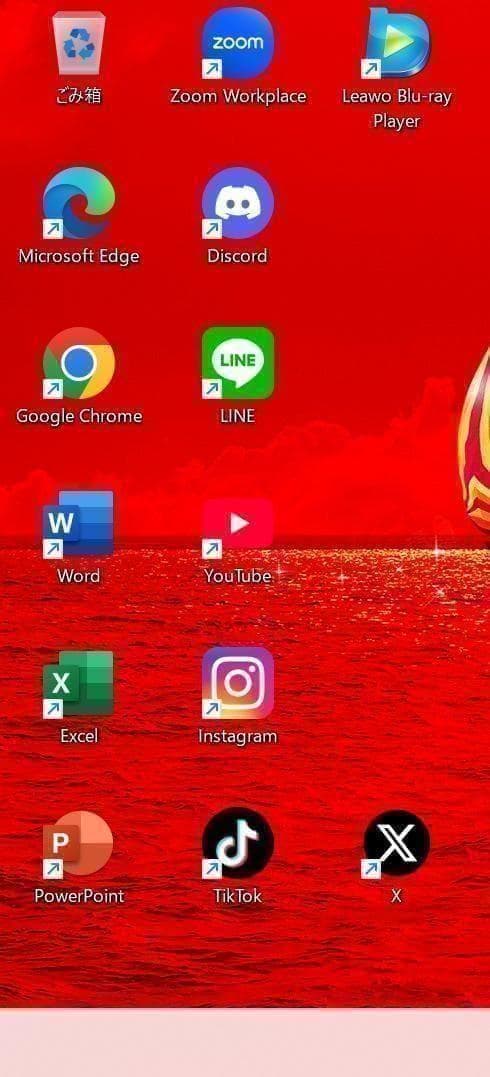 コスパ◎東芝 dynabook✨オフィス付☆SSD256GB☆8GB☆i3