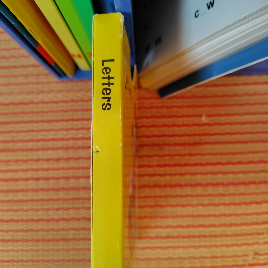 (as)【DWE】美品ミッキーミニーマジックペン・アドベンチャーセット☆