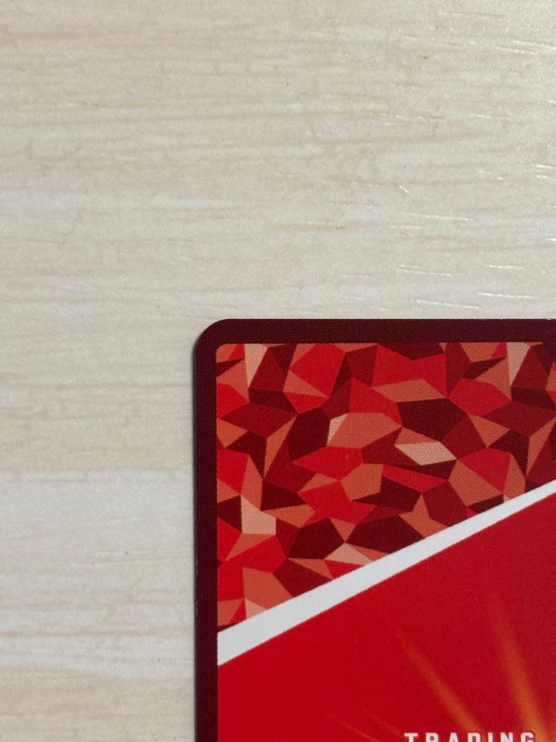 ユニオンアリーナ レム アクションポイント、SR★セット