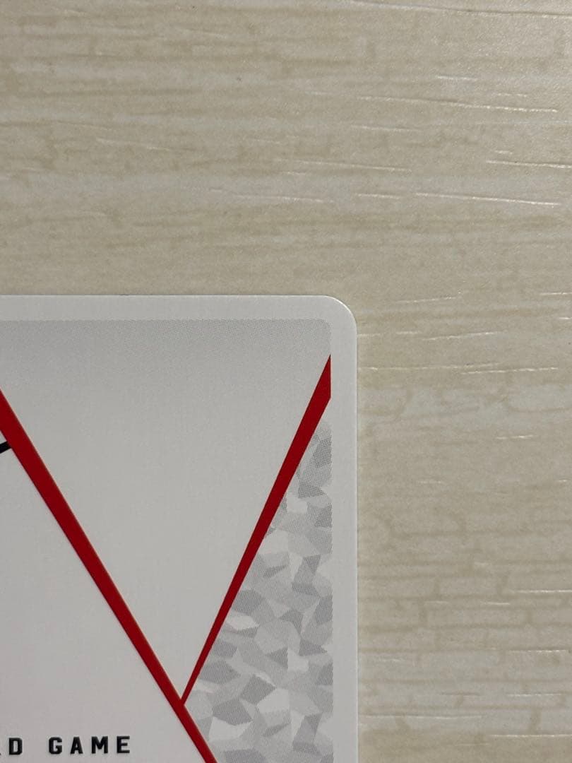 ユニオンアリーナ レム アクションポイント、SR★セット