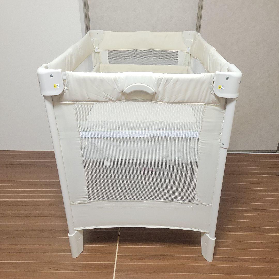 アップリカ COCONEL AIR ココネルエアー