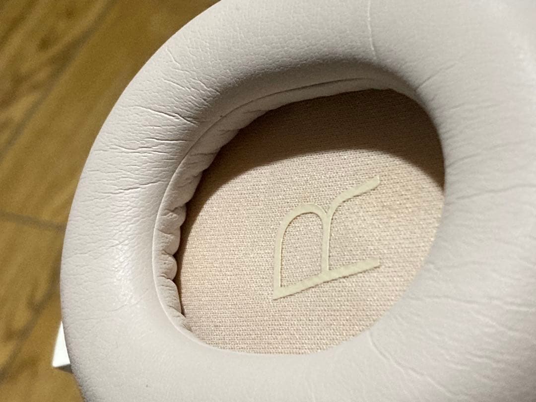 SHURE AONIC 40（ワイヤレスヘッドホン）