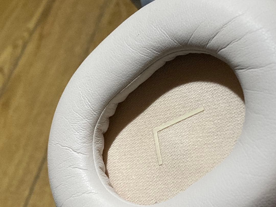 SHURE AONIC 40（ワイヤレスヘッドホン）