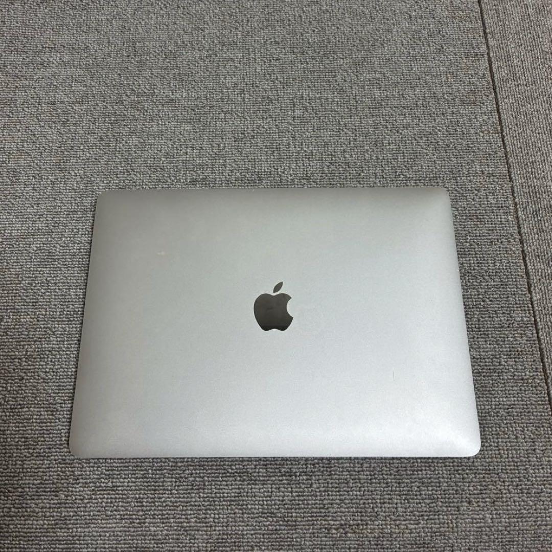 MacBook Pro 13インチ 2019 Core i5 メモリ8GB