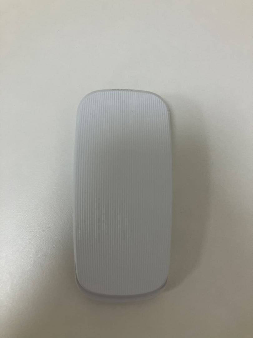 REON POCKET 5 （レオンポケット5）SONY