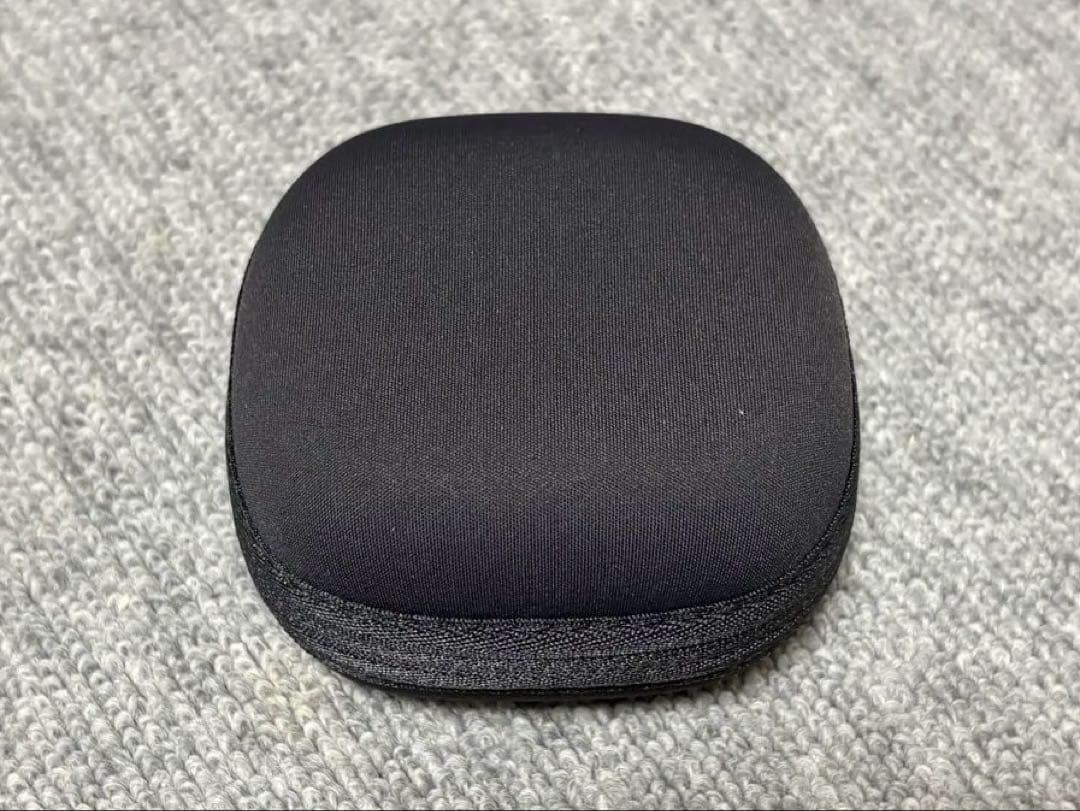 パナソニック　ラムダッシュ　ES-330U-A