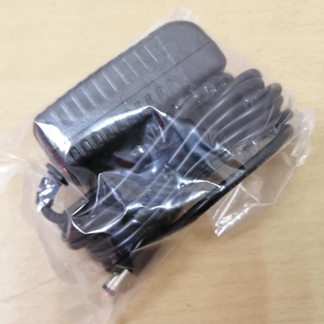 ★未使用★ TBC ヒートキャビシェイプ HA-HC01-ST ボディシェイプ