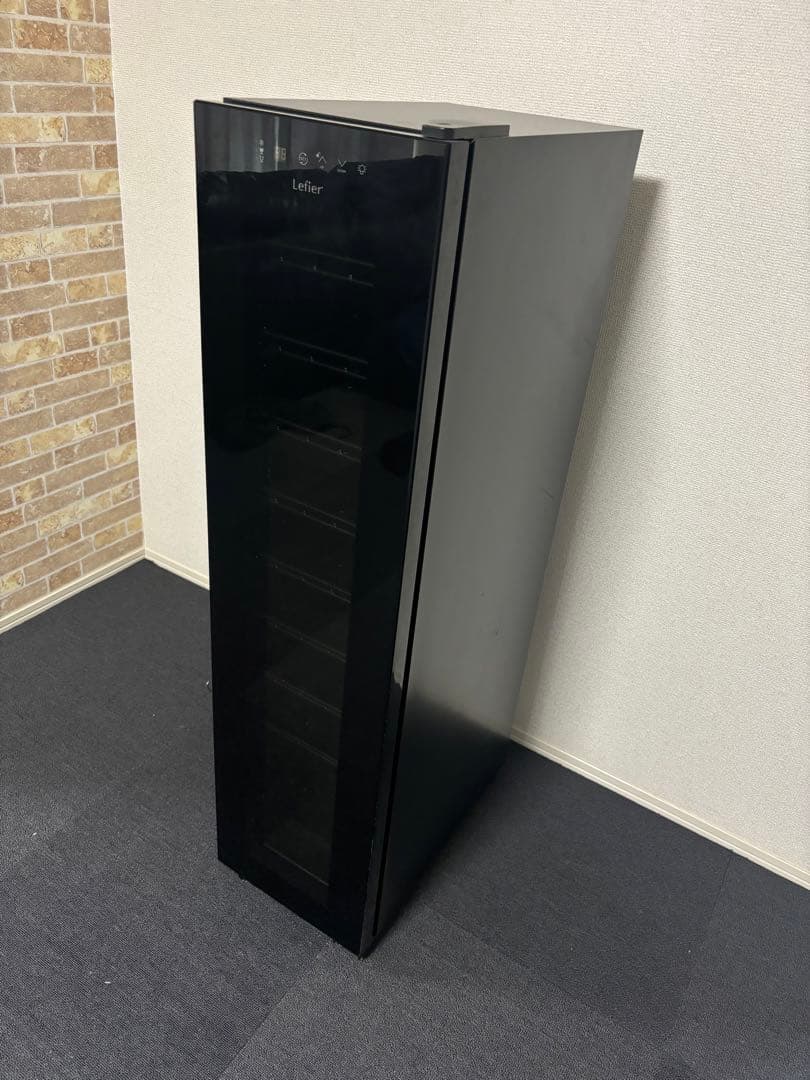 eye_and_earさん専用！！